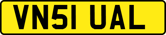 VN51UAL