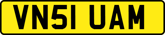 VN51UAM