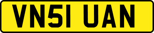 VN51UAN
