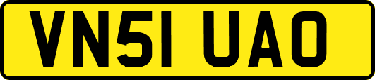 VN51UAO