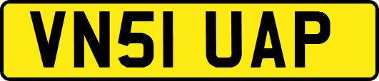 VN51UAP