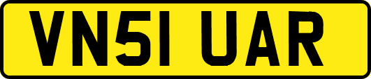 VN51UAR