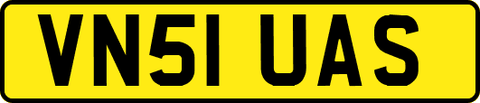 VN51UAS