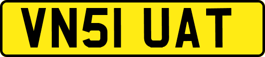 VN51UAT