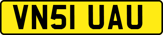 VN51UAU