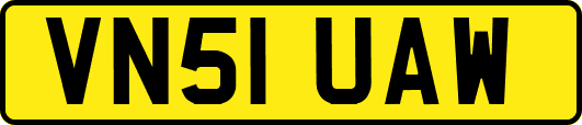 VN51UAW