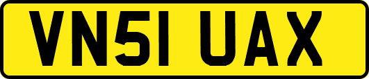 VN51UAX