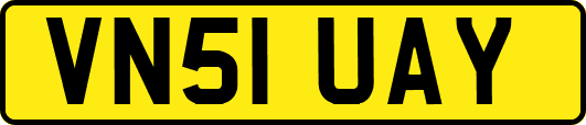 VN51UAY