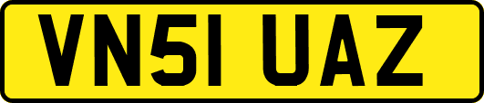 VN51UAZ