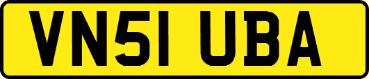 VN51UBA