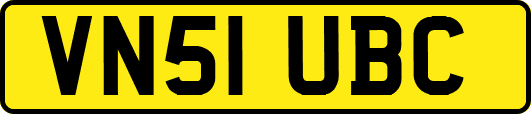 VN51UBC