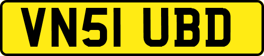 VN51UBD