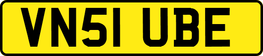 VN51UBE