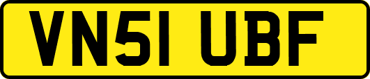 VN51UBF