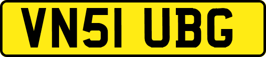 VN51UBG