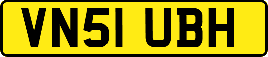 VN51UBH