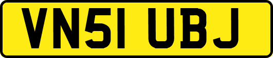 VN51UBJ