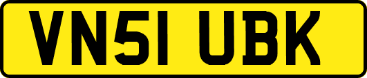 VN51UBK