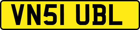 VN51UBL