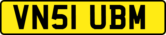 VN51UBM