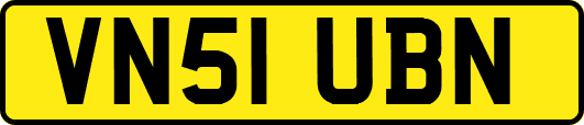 VN51UBN