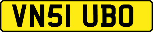 VN51UBO