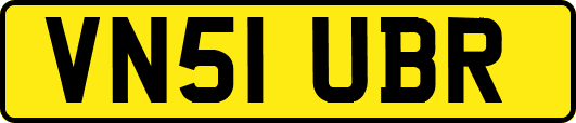 VN51UBR