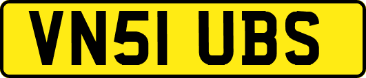 VN51UBS