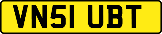 VN51UBT