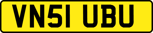 VN51UBU