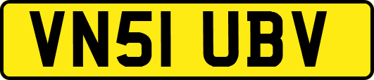 VN51UBV