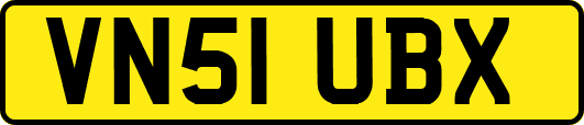 VN51UBX