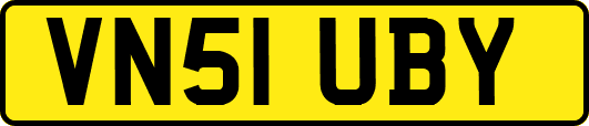 VN51UBY