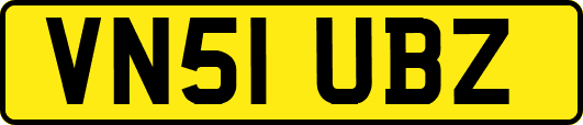 VN51UBZ