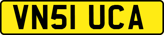 VN51UCA