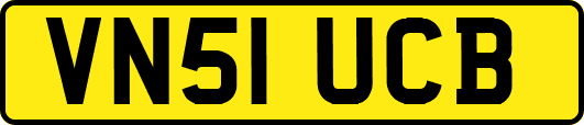 VN51UCB
