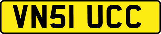 VN51UCC