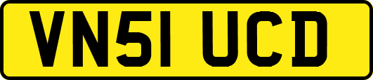 VN51UCD