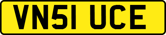 VN51UCE