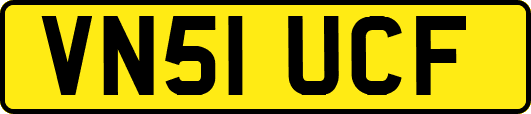 VN51UCF