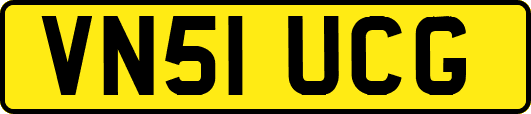 VN51UCG