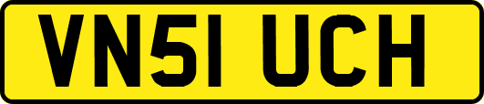 VN51UCH