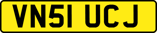 VN51UCJ