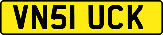 VN51UCK