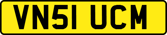 VN51UCM