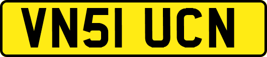 VN51UCN