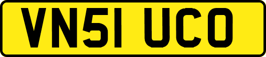 VN51UCO