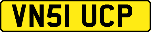 VN51UCP