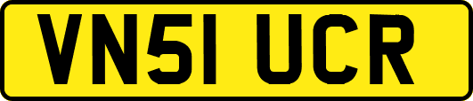 VN51UCR