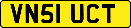 VN51UCT